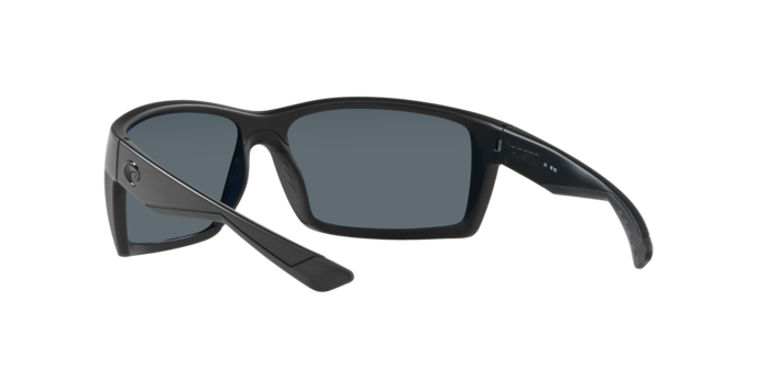 Costa 6S9007 900706 Reefton 